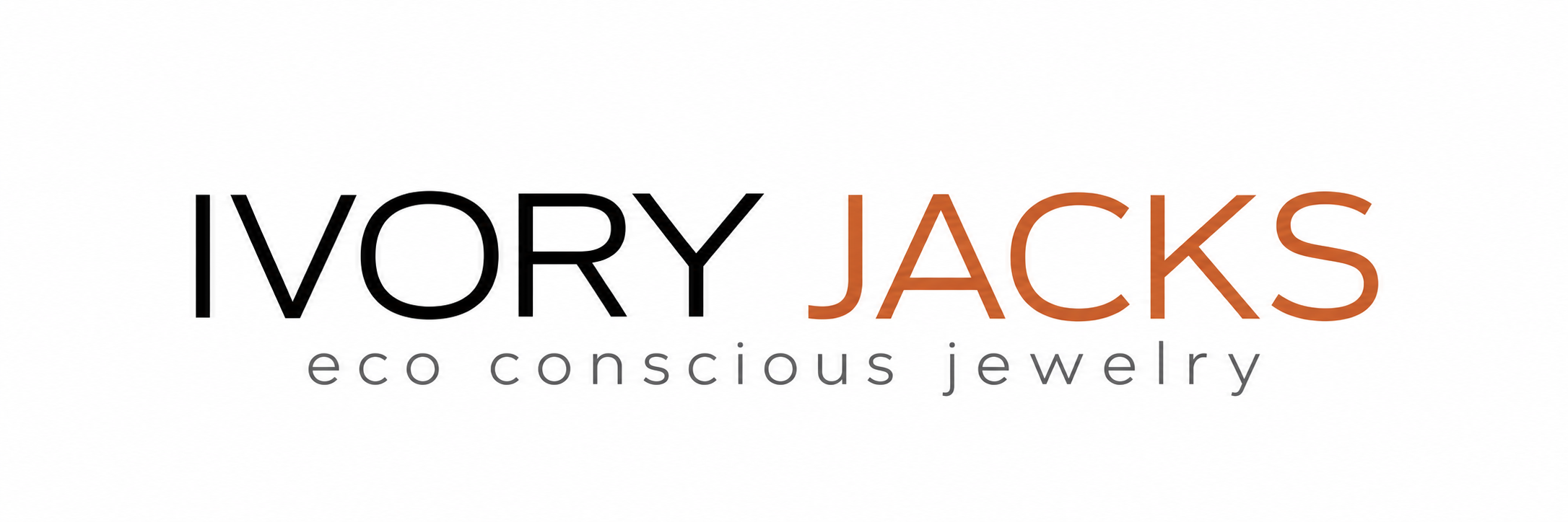 Ivory Jacks