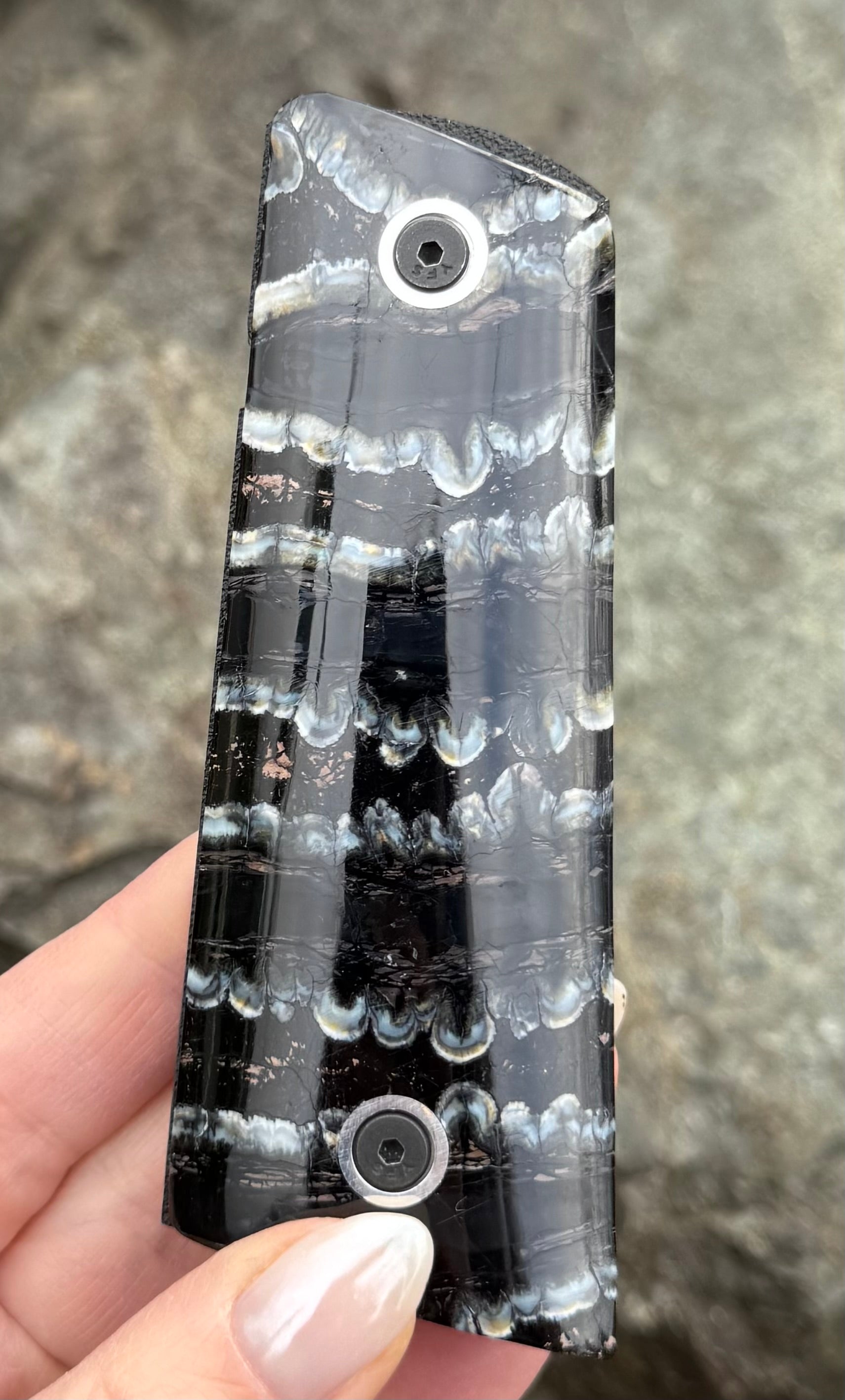 隕石セット 世界5000本限定 稀少な隕石を使用した文字盤が魅力の腕時計が登場