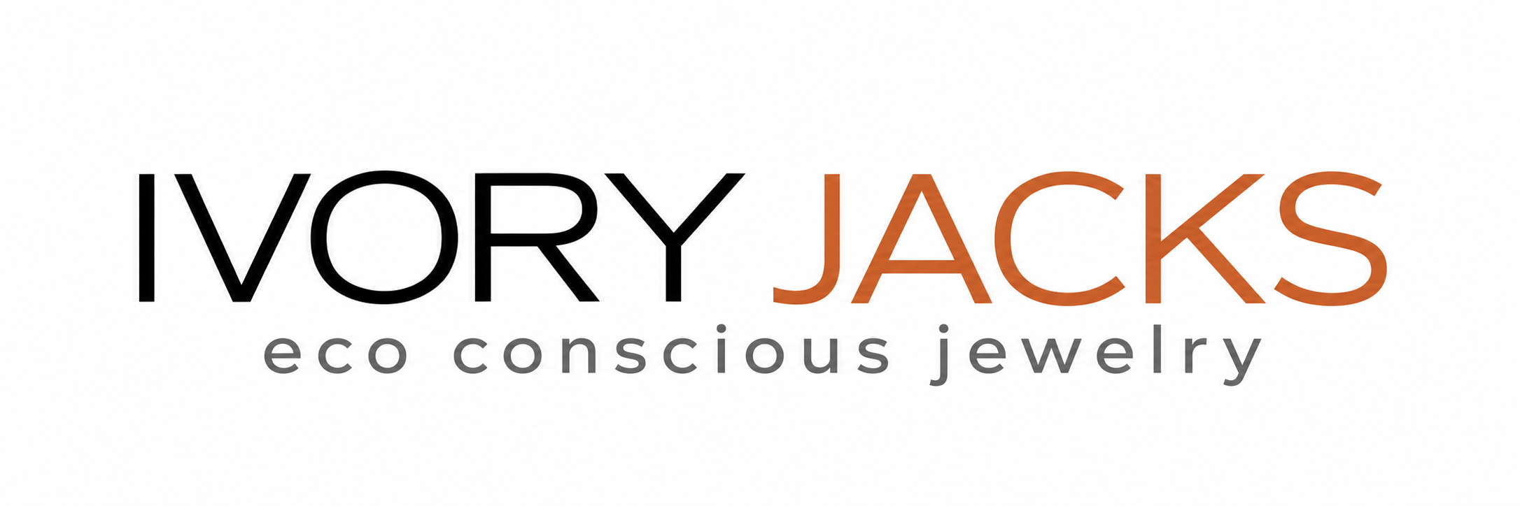 Ivory Jacks