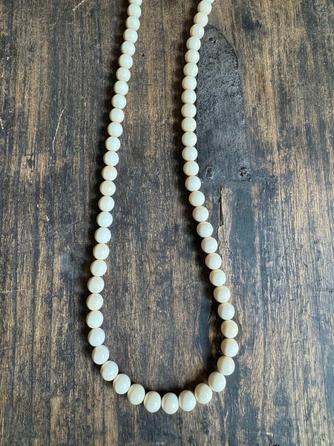 Products – Ivory Jacks