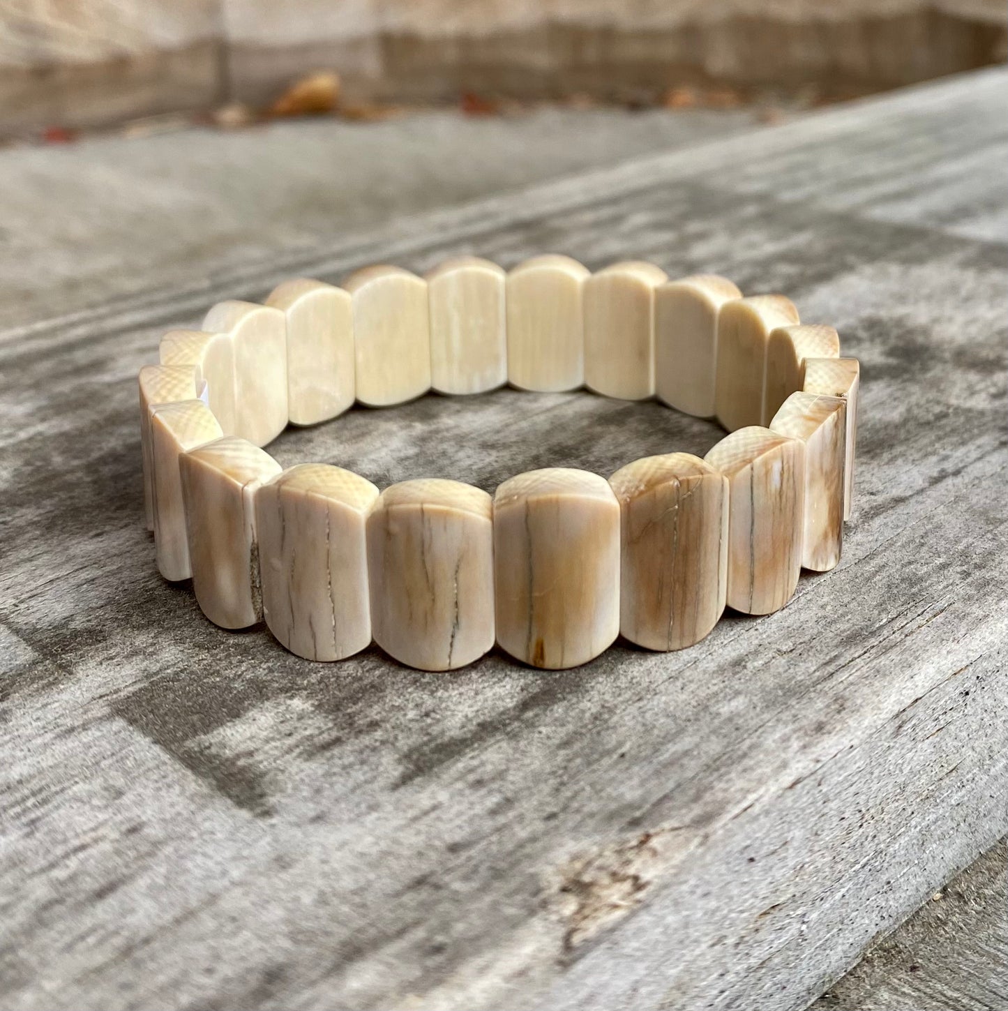 Tundra Bracelet