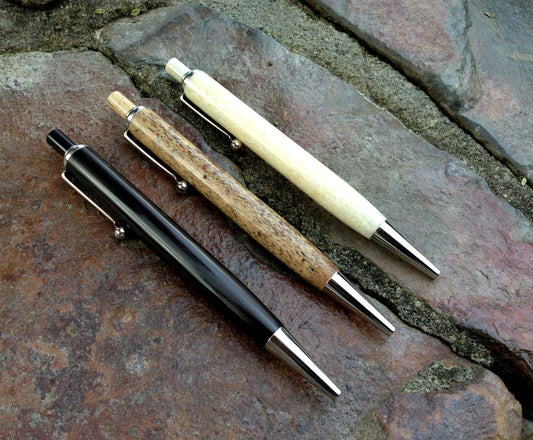 Luxury Pens