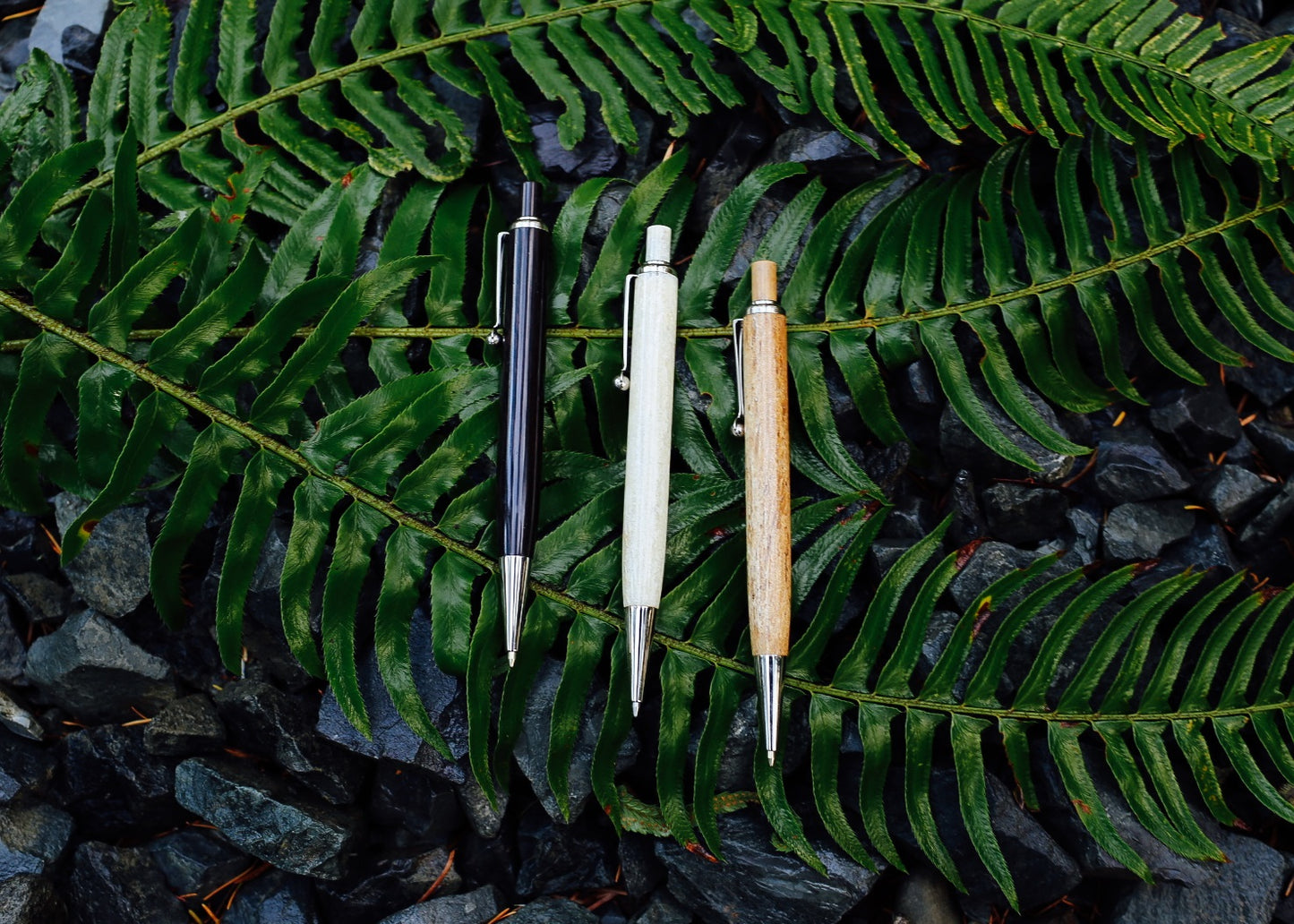 Luxury Pens